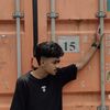 _shehan_k