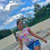 _melissah_0303
