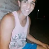 lucasperez745