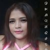 mariamoran847
