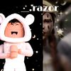 __.razor