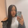 dina_yucailla