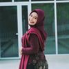 laa_imlaa