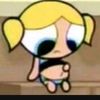 luvallie_