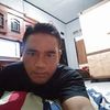 surlimsadang86