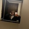 the_only_niecy