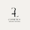 2lcosmetics889