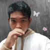 Cuppucino
