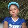 ares_tie
