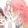 kanae_kocho003