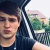 nicojoselew