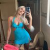 Emily Whittaker