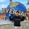felipecarmo23