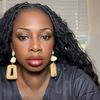 msfabulous2418
