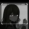 _gofollow.mynewaccount