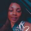 _smileytrelly27