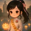 kimyuka2000