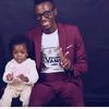 mr_lowkeey
