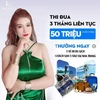 Thanh Thủy 🇻🇳