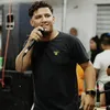 eduardomelloof