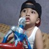 abizar_dhuro