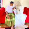 rindawty94