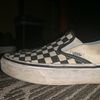 tibb360