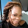ladysunshyne111