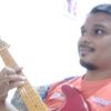 adukatirana