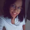 emilymiro0