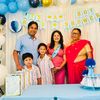 nishuchauhanghimi2