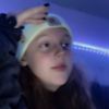 aislinntratchel