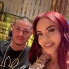 alexandraa_vb