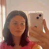 bbeatriz_ana