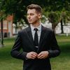 alex_litv