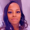 taymeyaandjustice_mama