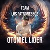 Otoniel Ramos🛩️🇬🇹🌻🐕🍼🧃