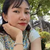 diemhuong010892
