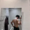 janmarx_