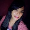arum_shelin