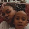 janay_.23