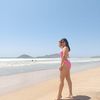 yannymn14