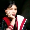 anupanashrestha__5