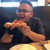 jaydoughnut