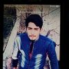 maliktalib490