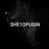 she1opugin