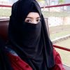 nidhirahman36