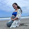 joseline_roxana