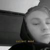 philippierce14
