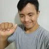 19luanvictor